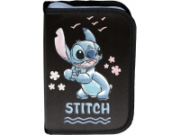 Penalas PASO Disney Stitch, vieno skyriaus, užpildytas