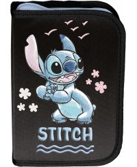 Penalas PASO Disney Stitch, vieno skyriaus, užpildytas