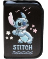 Penalas PASO Disney Stitch, vieno skyriaus, užpildytas