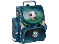 Kuprinė pradinukams PASO Football