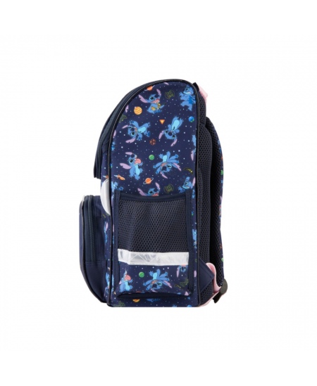 Kuprinė pradinukams PASO Disney Stitch Aloha