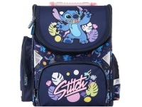 Kuprinė pradinukams PASO Disney Stitch Aloha