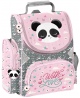 Kuprinė pradinukams PASO Panda