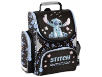 Kuprinė pradinukams PASO Disney Stitch