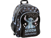 Kuprinė PASO Disney Stitch