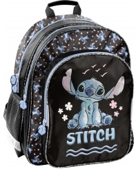 Kuprinė PASO Disney Stitch
