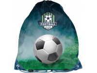 Maišelis sportinei aprangai PASO Football