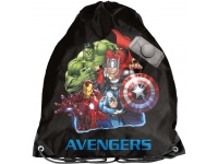 Maišelis sportinei aprangai PASO Avengers