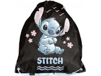Maišelis sportinei aprangai PASO Disney Stitch