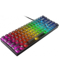 Lenovo Accessories Legion K510 Mini Pro Gaming Keyboard (Nordics) | Lenovo