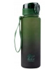Gertuvė COOLPACK Brisk Grass, 400 ml