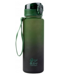Gertuvė COOLPACK Brisk Grass, 400 ml