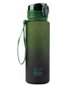 Gertuvė COOLPACK Brisk Grass, 400 ml