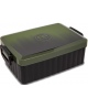 Priešpiečių dėžutė COOLPACK Grass