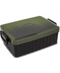 Priešpiečių dėžutė COOLPACK Grass