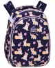 Kuprinė COOLPACK Turtle Elisabeth