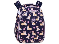 Kuprinė COOLPACK Turtle Elisabeth