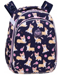 Kuprinė COOLPACK Turtle Elisabeth
