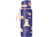 Gertuvė COOLPACK Brisk Elisabeth, 400 ml