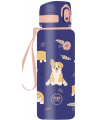 Gertuvė COOLPACK Brisk Elisabeth, 400 ml