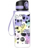 Gertuvė COOLPACK Brisk Mood, 400 ml