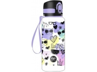 Gertuvė COOLPACK Brisk Mood, 400 ml