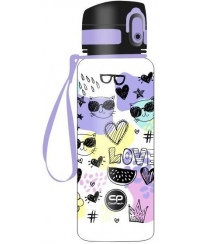 Gertuvė COOLPACK Brisk Mood, 400 ml