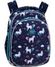 Kuprinė COOLPACK Turtle Mrs. Unicorn