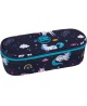 Penalas COOLPACK Campus Mrs. Unicorn, vieno skyriaus