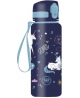 Gertuvė COOLPACK Brisk Mrs. Unicorn, 400 ml