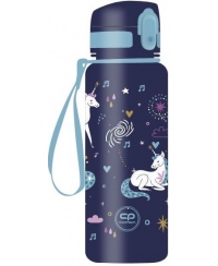 Gertuvė COOLPACK Brisk Mrs. Unicorn, 400 ml