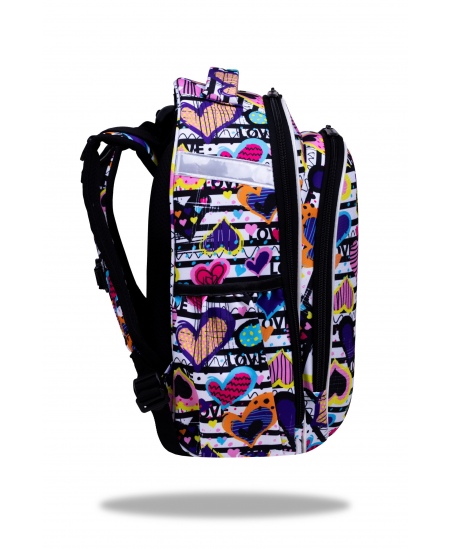 Kuprinė COOLPACK Turtle Diary