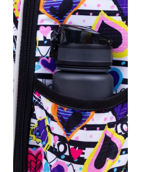 Kuprinė COOLPACK Turtle Diary