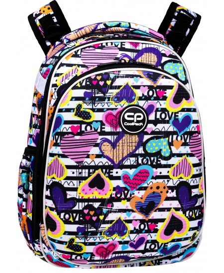 Kuprinė COOLPACK Turtle Diary