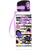 Gertuvė COOLPACK Brisk Diary, 400 ml