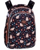Kuprinė COOLPACK Turtle Capybara