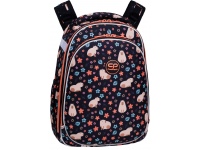 Kuprinė COOLPACK Turtle Capybara