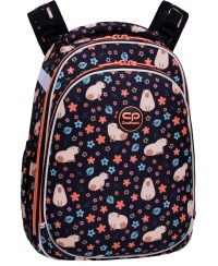 Kuprinė COOLPACK Turtle Capybara