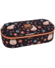 Penalas COOLPACK Campus Capybara, vieno skyriaus