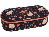 Penalas COOLPACK Campus Capybara, vieno skyriaus