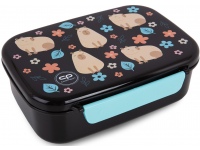 Pietų dėžutė COOLPACK Foodyx Capybara, su skyreliu