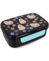 Pietų dėžutė COOLPACK Foodyx Capybara, su skyreliu