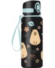 Gertuvė COOLPACK Brisk Capybara, 400 ml