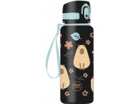 Gertuvė COOLPACK Brisk Capybara, 400 ml