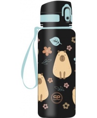 Gertuvė COOLPACK Brisk Capybara, 400 ml