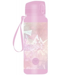 Gertuvė COOLPACK Brisk Tie Dye, 400 ml