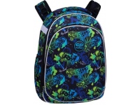 Kuprinė COOLPACK Turtle Skate Night