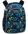Kuprinė COOLPACK Turtle Skate Night
