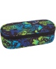 Penalas COOLPACK Campus Skate Night, vieno skyriaus