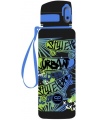 Gertuvė COOLPACK Brisk Skate Night, 400 ml